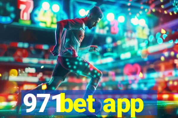 971bet app